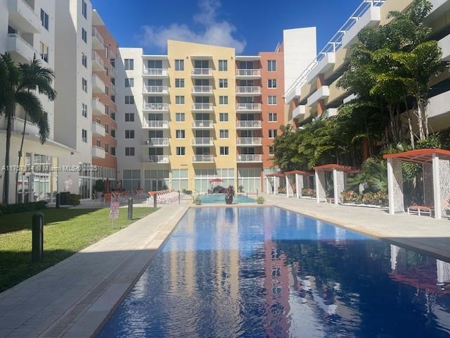 2775 Northeast 187th Street, Unit 524 Aventura, FL 33180 - Photo 24 of 24