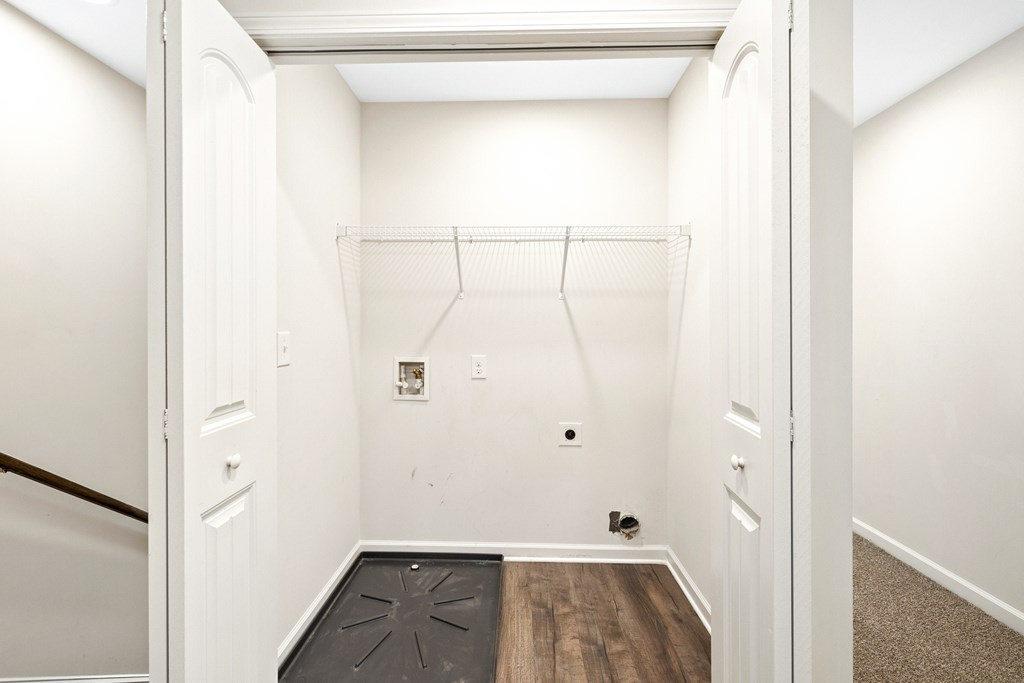 2953 Old Field Road Sumter, SC 29150 - Photo 20 of 38 Gallery Image 20