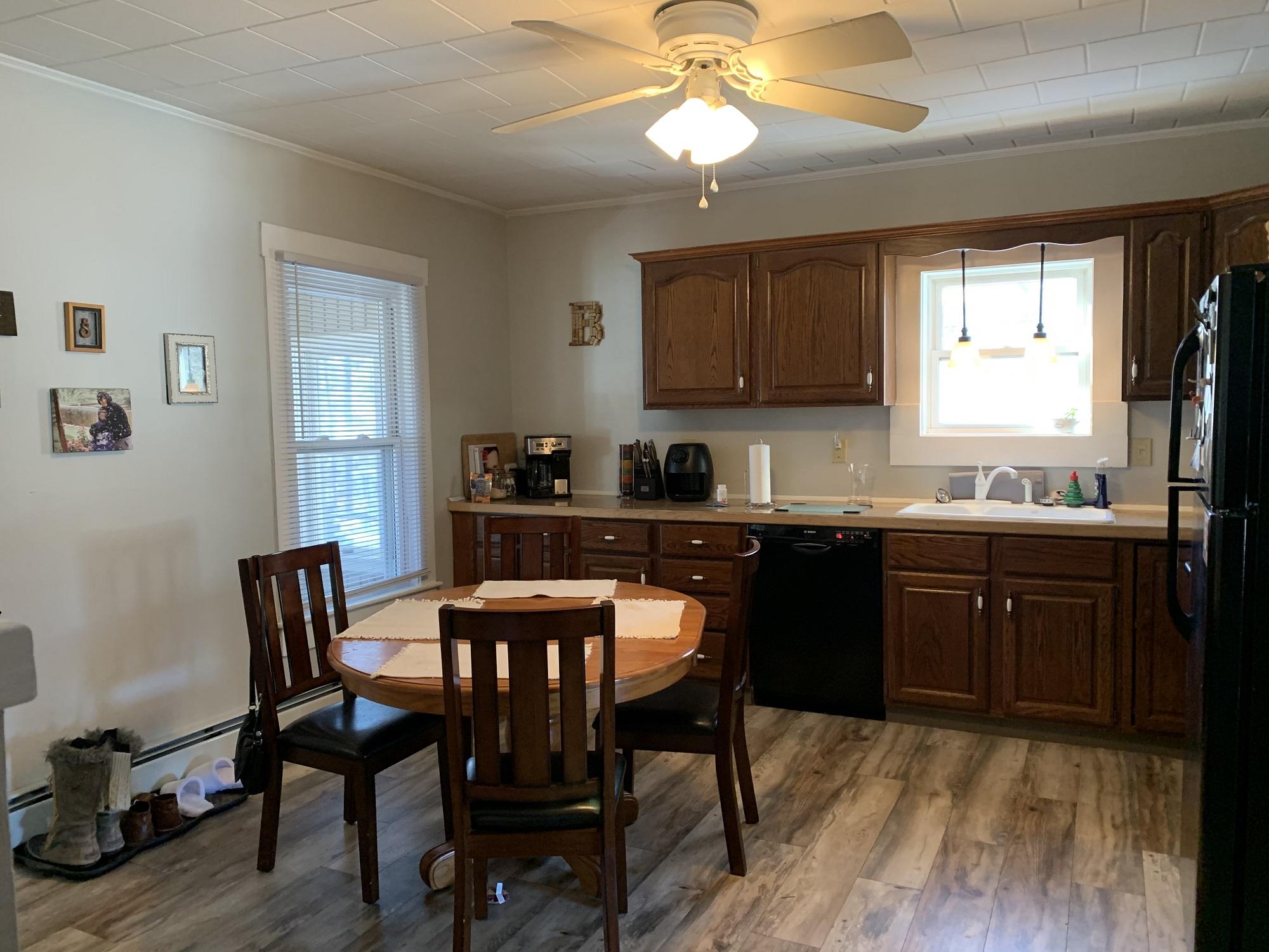 53 Shaw Road Sanford, ME 04073 - Photo 18 of 25 18 shaw