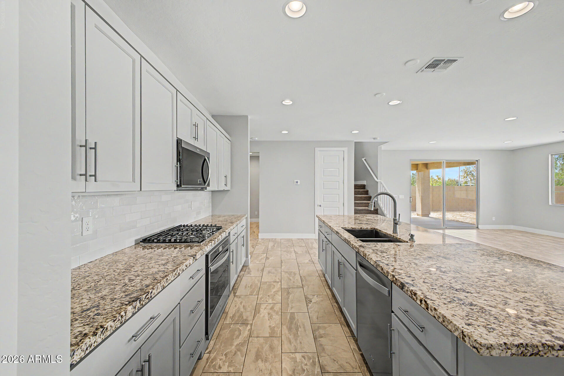 11010 West Chipman Road Tolleson, AZ 85353 - Photo 12 of 50 16-Chipman