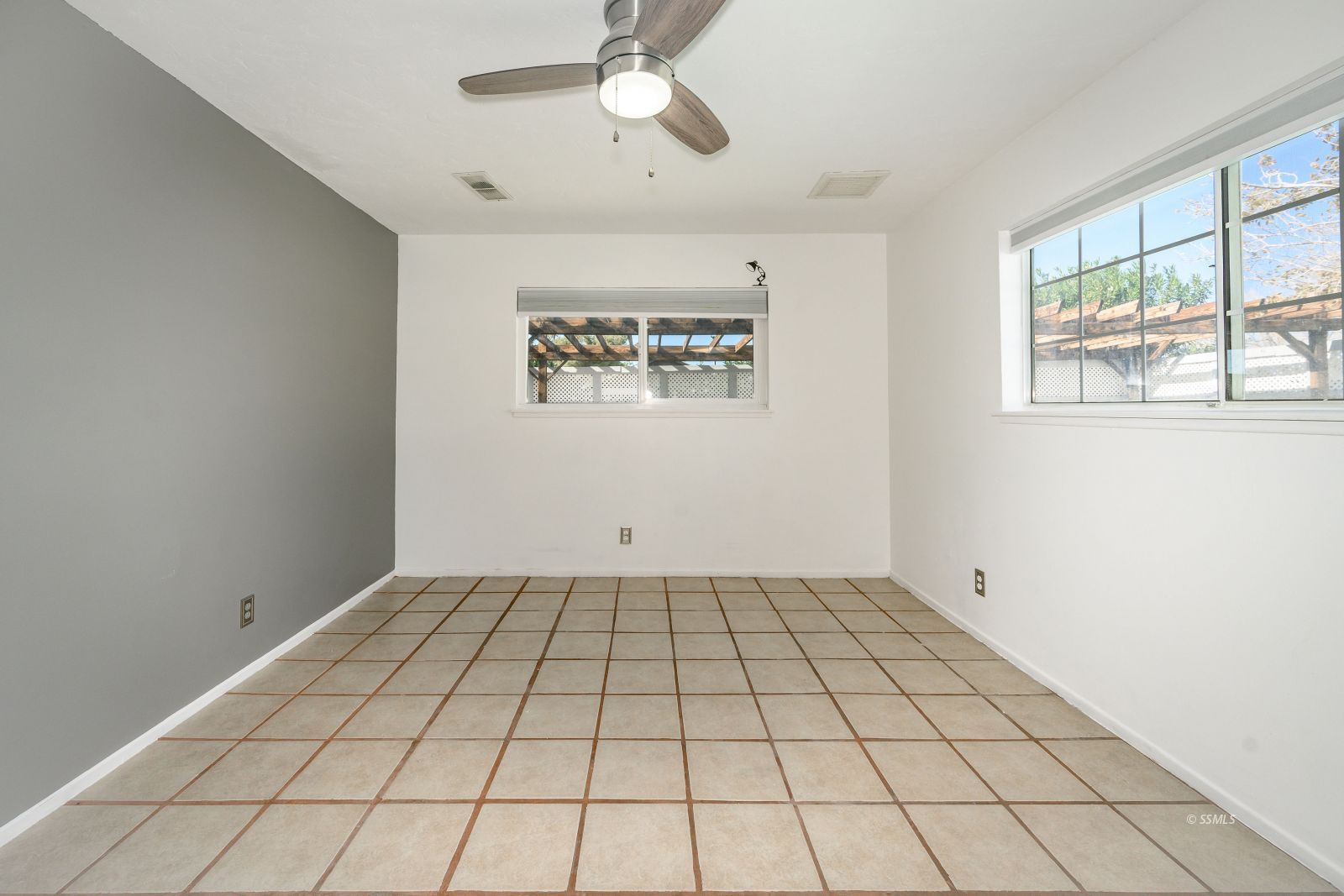 524 East Church Avenue Ridgecrest, CA 93555 - Photo 18 of 31 Gallery Image 18