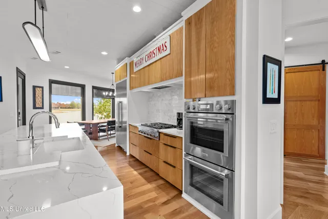 $996,000 | 120 Covington Way, Madison, MS 39110