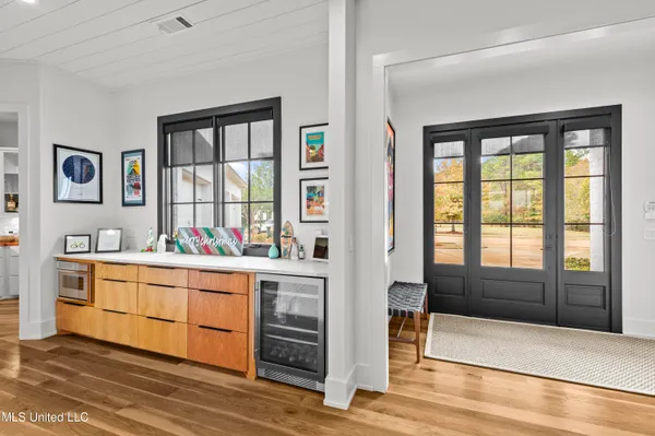 $996,000 | 120 Covington Way, Madison, MS 39110