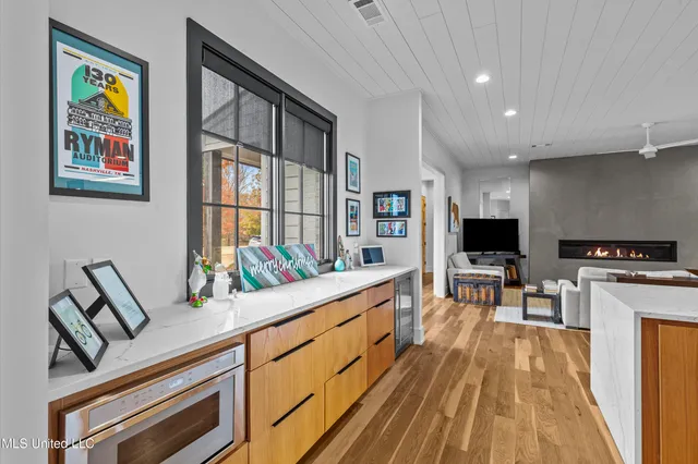 $996,000 | 120 Covington Way, Madison, MS 39110