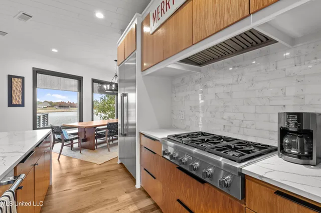 $996,000 | 120 Covington Way, Madison, MS 39110