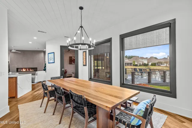 $996,000 | 120 Covington Way, Madison, MS 39110