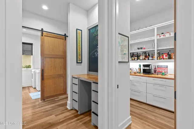 $996,000 | 120 Covington Way, Madison, MS 39110