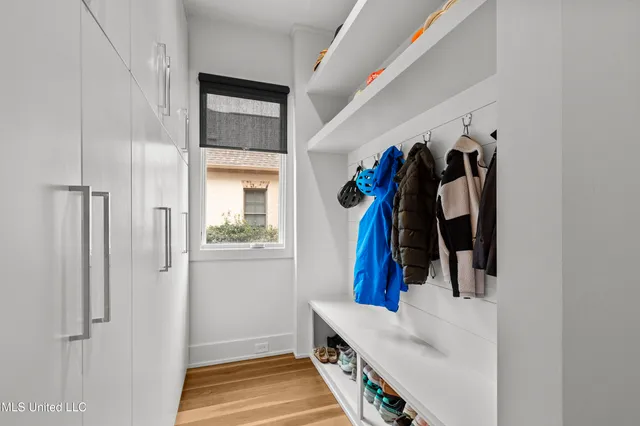 $996,000 | 120 Covington Way, Madison, MS 39110