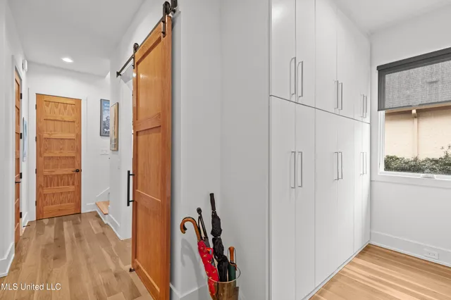 $996,000 | 120 Covington Way, Madison, MS 39110