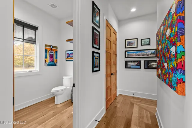 $996,000 | 120 Covington Way, Madison, MS 39110