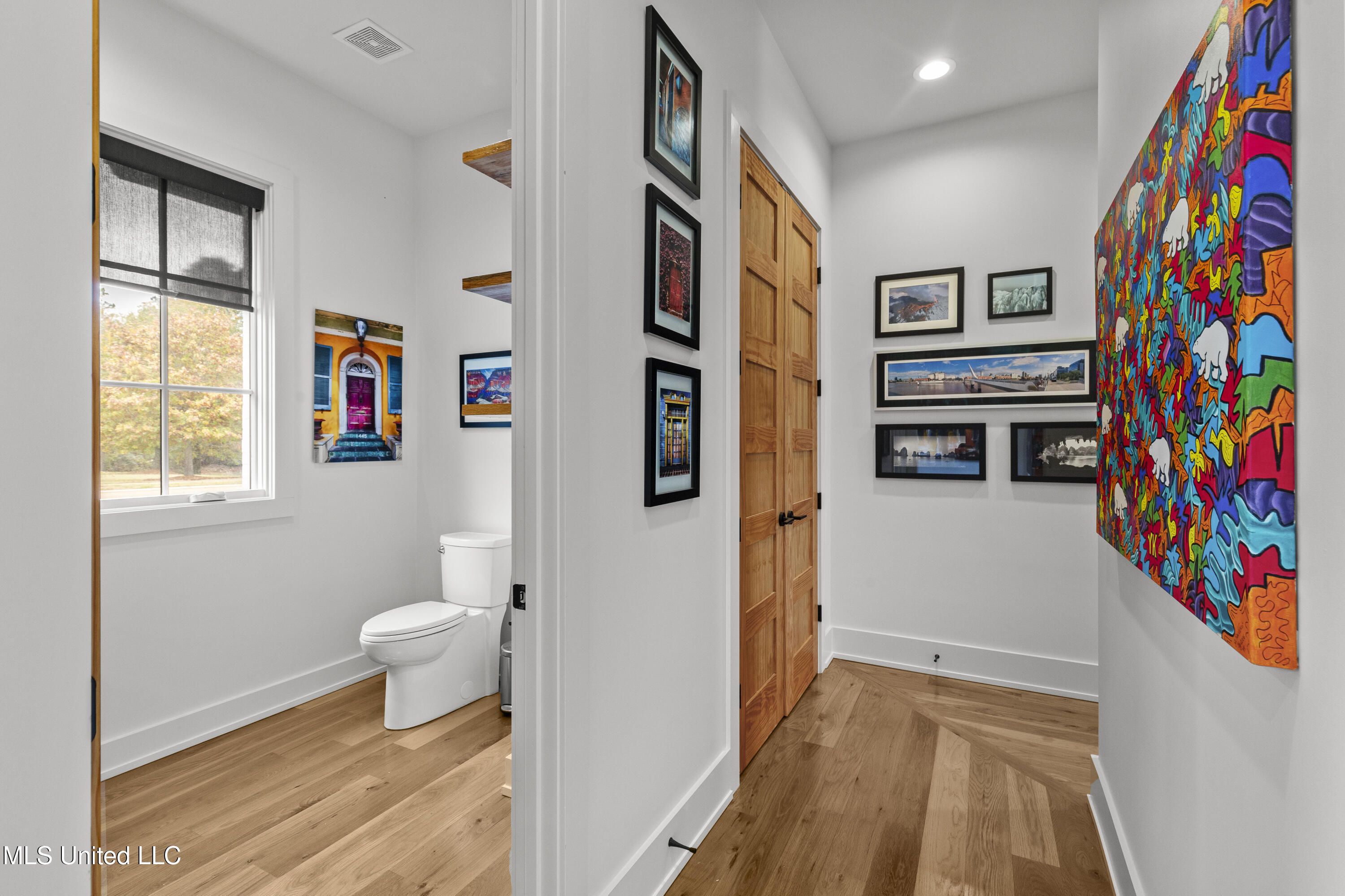 120 Covington Way Madison, MS 39110 - Photo 40 of 104 39-print-120 Covington-39