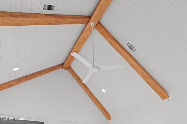 $996,000 | 120 Covington Way, Madison, MS 39110