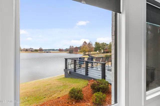 $996,000 | 120 Covington Way, Madison, MS 39110