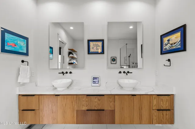 $996,000 | 120 Covington Way, Madison, MS 39110