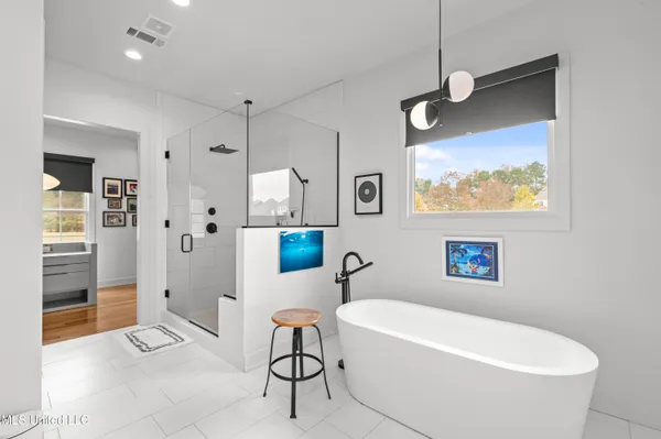 $996,000 | 120 Covington Way, Madison, MS 39110