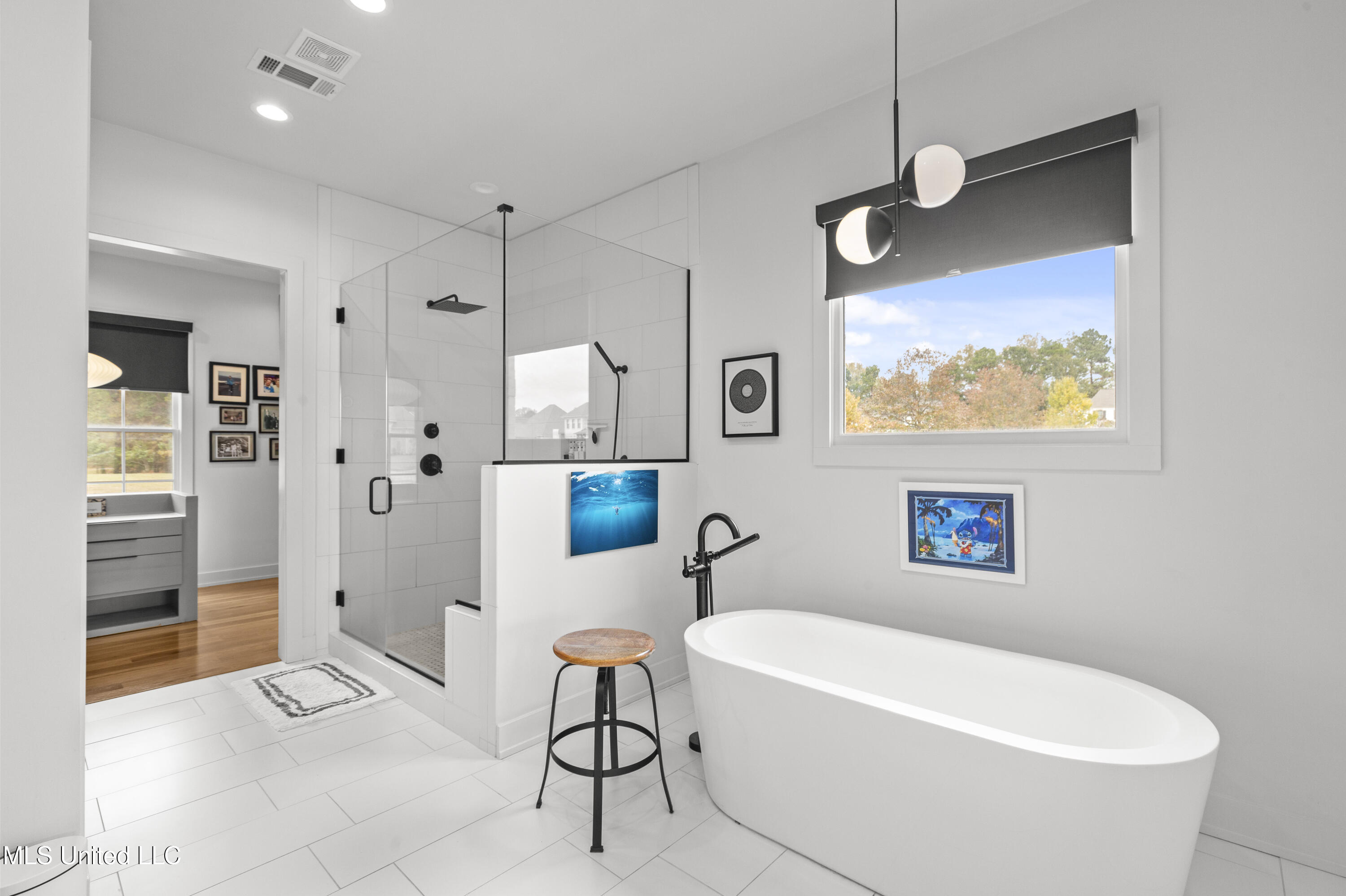 120 Covington Way Madison, MS 39110 - Photo 54 of 104 53-print-120 Covington-53