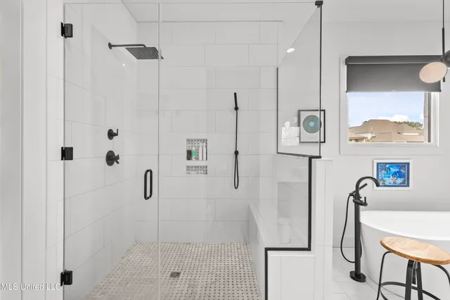 $996,000 | 120 Covington Way, Madison, MS 39110