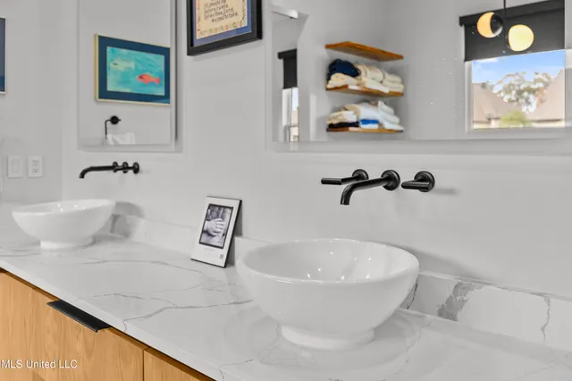 $996,000 | 120 Covington Way, Madison, MS 39110