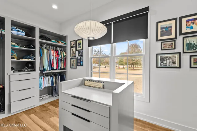 $996,000 | 120 Covington Way, Madison, MS 39110