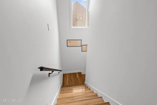 $996,000 | 120 Covington Way, Madison, MS 39110