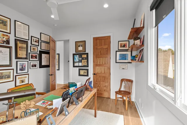 $996,000 | 120 Covington Way, Madison, MS 39110