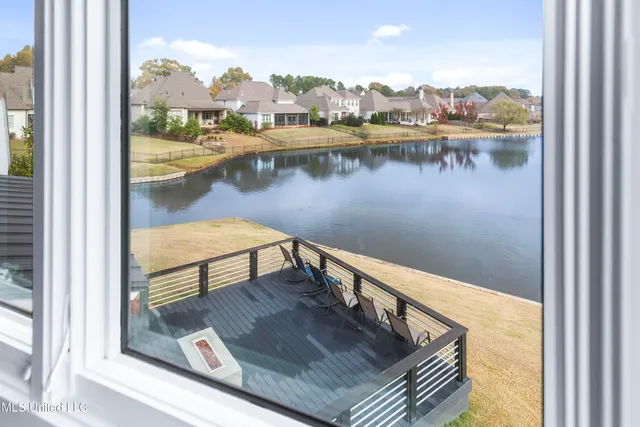 $996,000 | 120 Covington Way, Madison, MS 39110