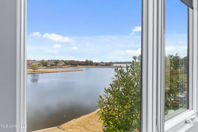 $996,000 | 120 Covington Way, Madison, MS 39110