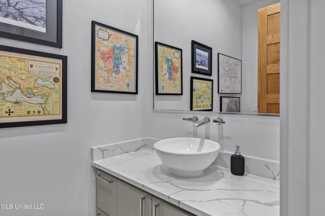 $996,000 | 120 Covington Way, Madison, MS 39110