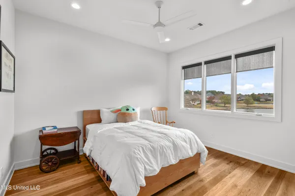 $996,000 | 120 Covington Way, Madison, MS 39110