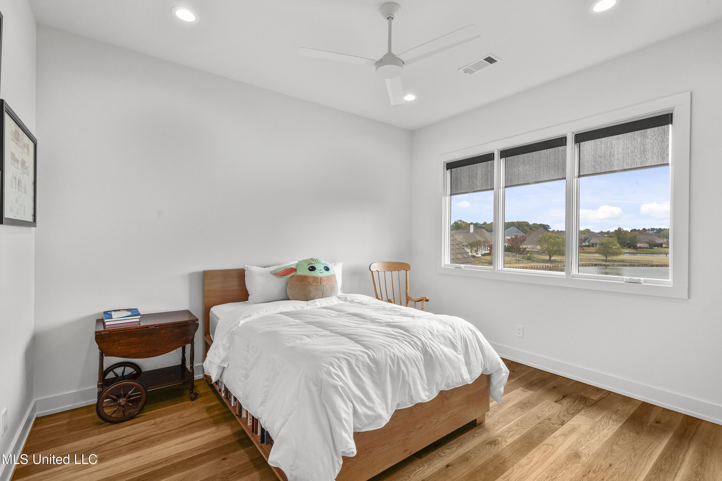 120 Covington Way Madison, MS 39110 - Photo 73 of 104 72-print-120 Covington-72