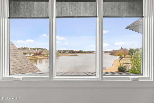 $996,000 | 120 Covington Way, Madison, MS 39110