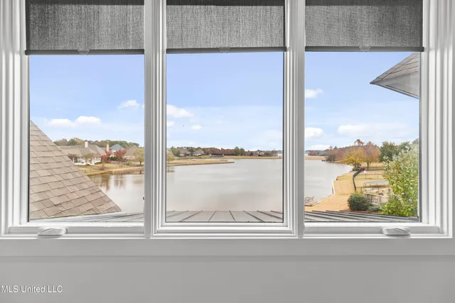 $996,000 | 120 Covington Way, Madison, MS 39110