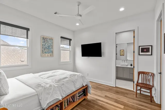 $996,000 | 120 Covington Way, Madison, MS 39110