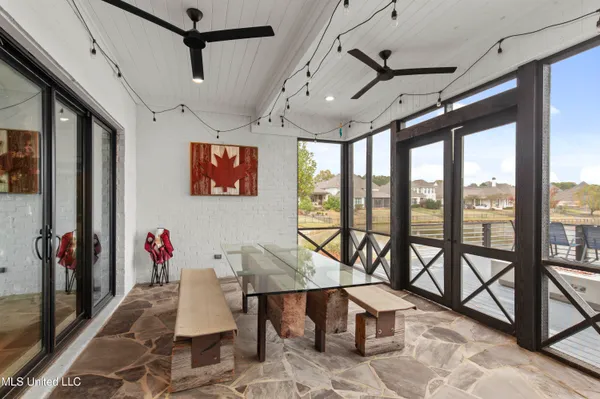 $996,000 | 120 Covington Way, Madison, MS 39110
