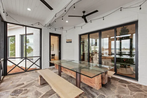 $996,000 | 120 Covington Way, Madison, MS 39110