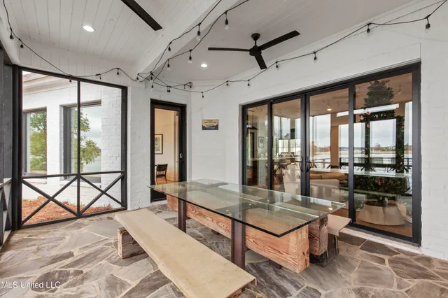 $996,000 | 120 Covington Way, Madison, MS 39110