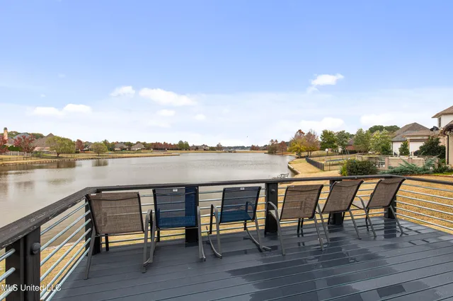 $996,000 | 120 Covington Way, Madison, MS 39110