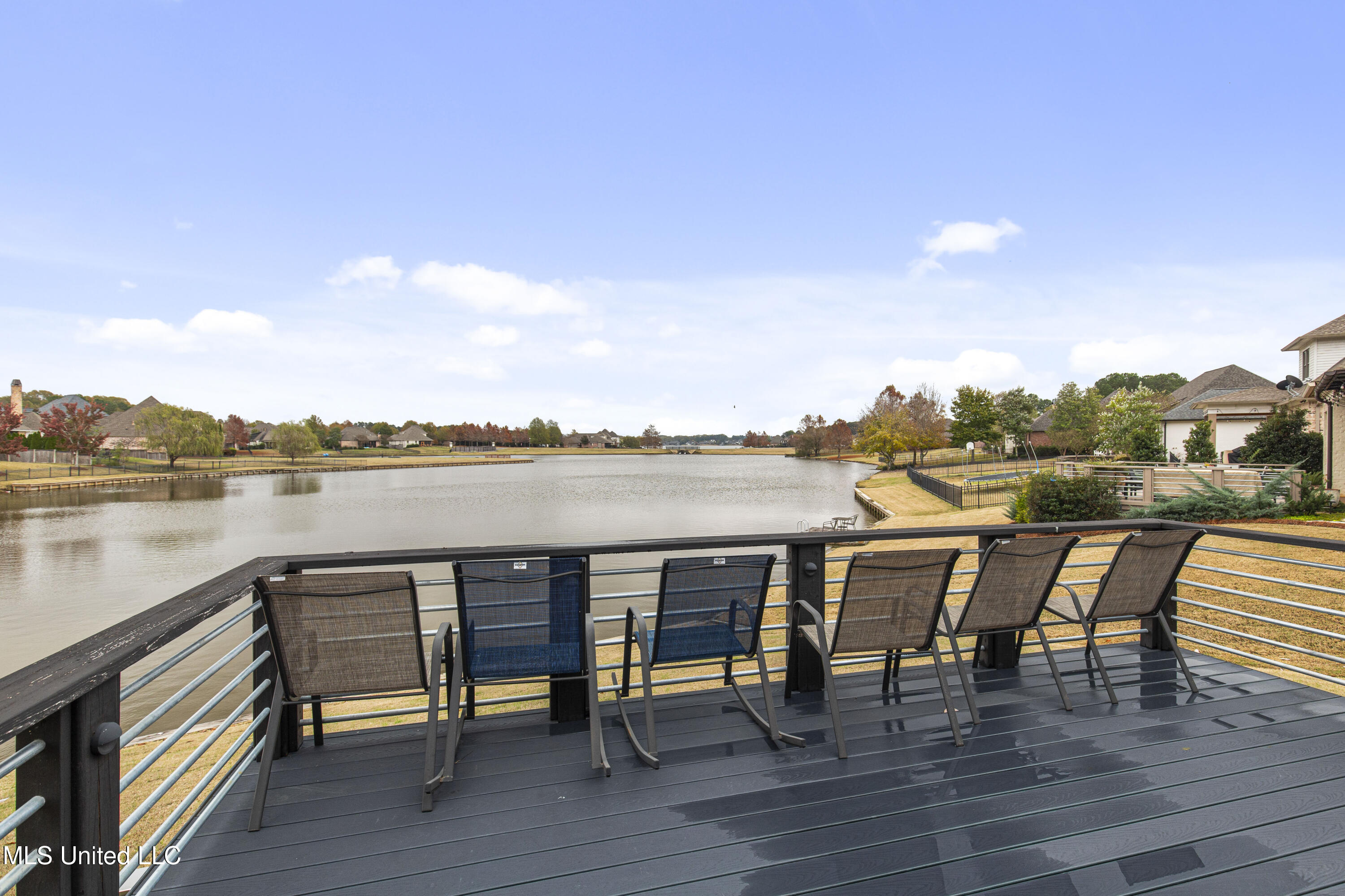 120 Covington Way Madison, MS 39110 - Photo 84 of 104 83-print-120 Covington-83