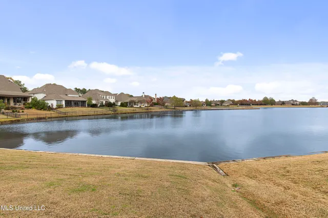 $996,000 | 120 Covington Way, Madison, MS 39110