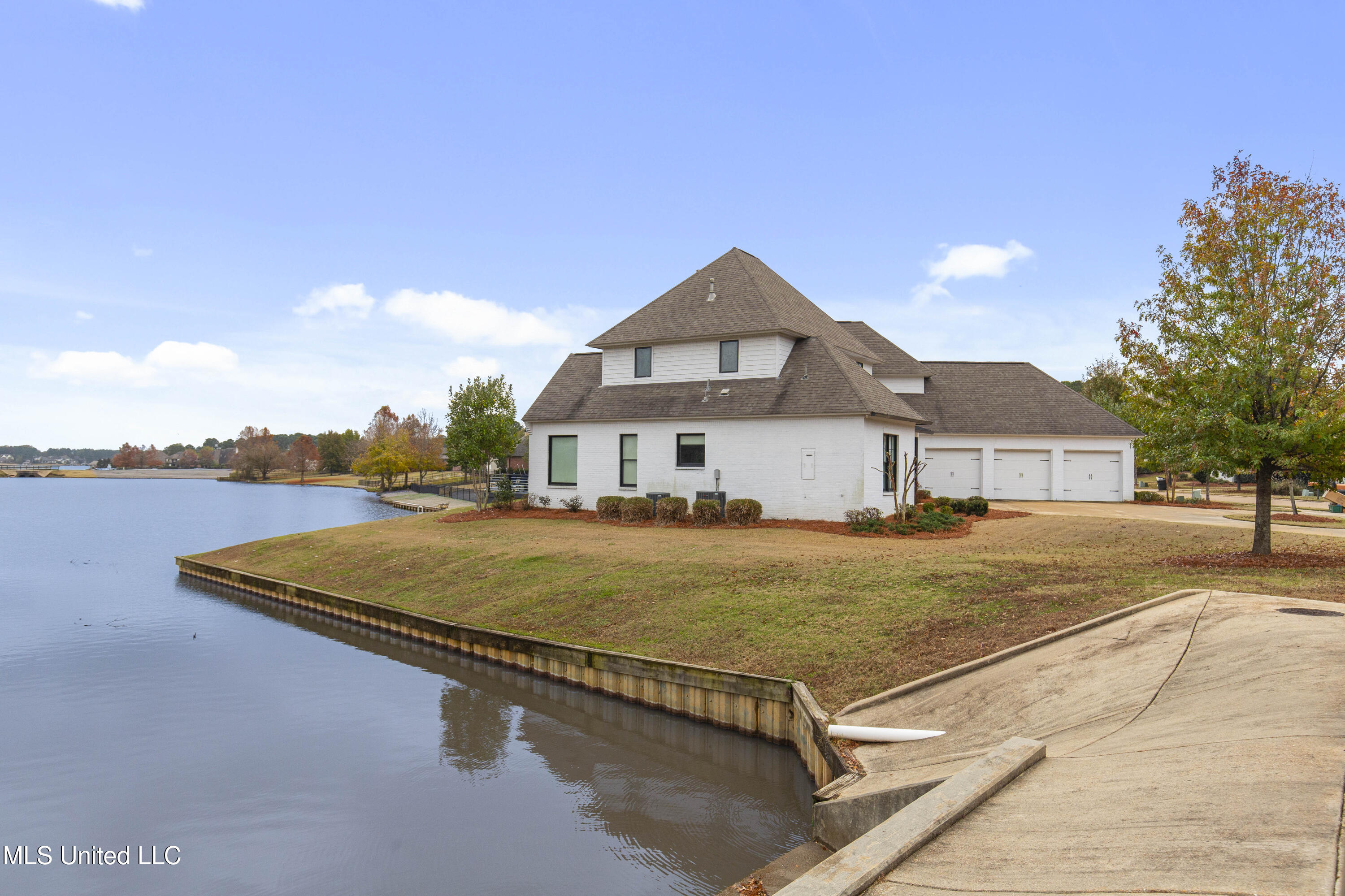 120 Covington Way Madison, MS 39110 - Photo 90 of 104 89-print-120 Covington-89