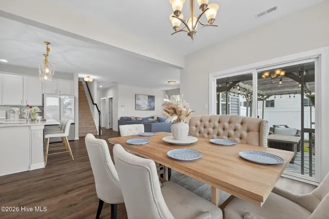 $575,000 | 105 Moorland Way, Moyock, NC 27958