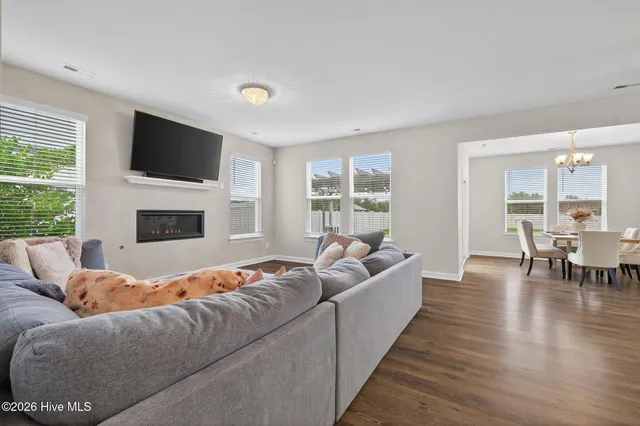 $575,000 | 105 Moorland Way, Moyock, NC 27958