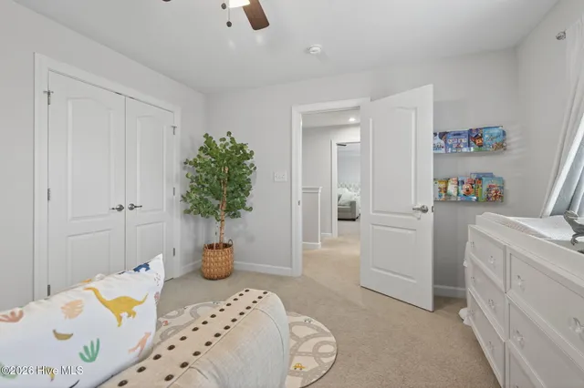 $575,000 | 105 Moorland Way, Moyock, NC 27958