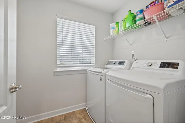 $575,000 | 105 Moorland Way, Moyock, NC 27958