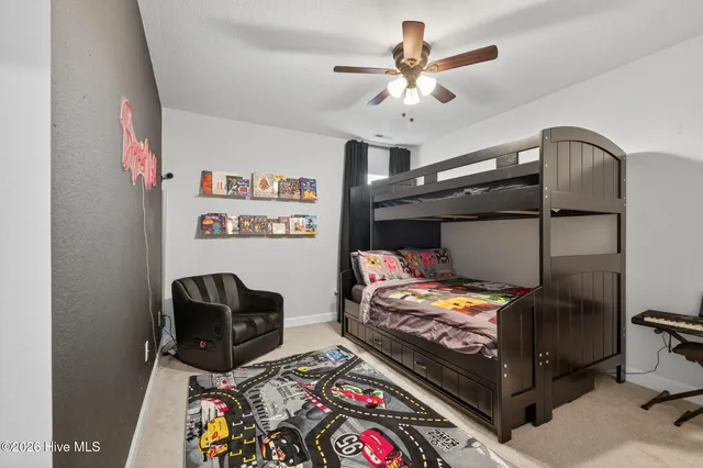 $575,000 | 105 Moorland Way, Moyock, NC 27958