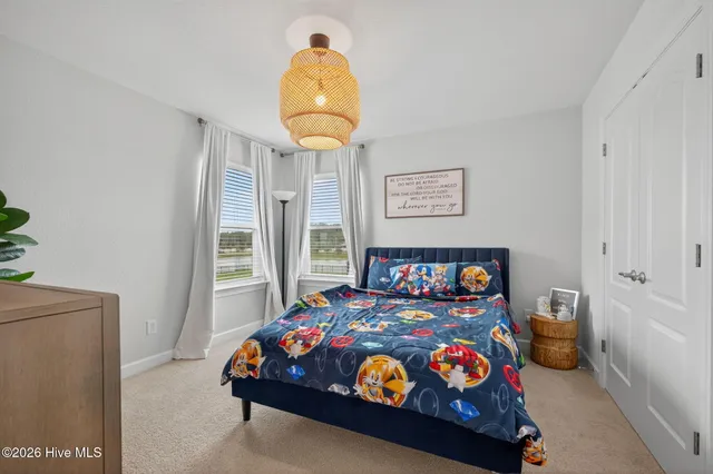 $575,000 | 105 Moorland Way, Moyock, NC 27958