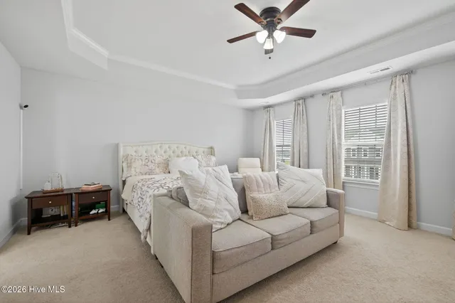 $575,000 | 105 Moorland Way, Moyock, NC 27958