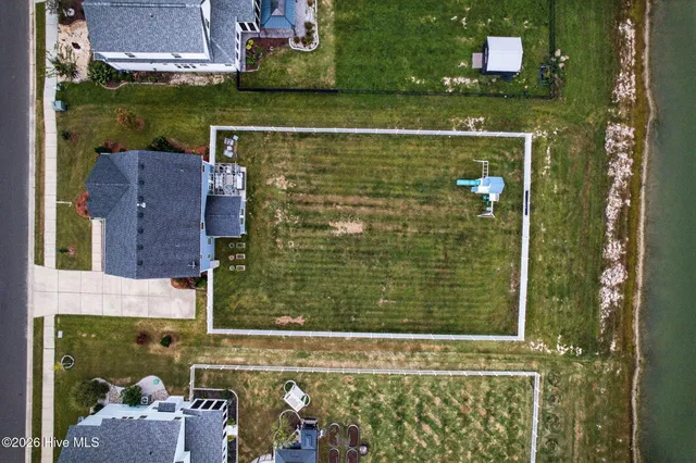 $575,000 | 105 Moorland Way, Moyock, NC 27958