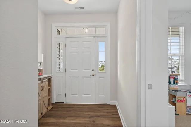 $575,000 | 105 Moorland Way, Moyock, NC 27958