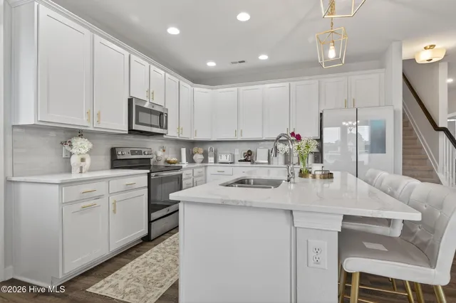 $575,000 | 105 Moorland Way, Moyock, NC 27958